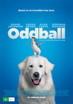 Watch Oddball and the Penguins Sflix