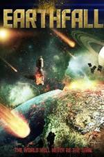 Watch Earthfall Sflix