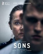 Watch Sons Sflix