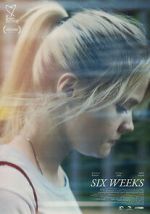 Watch Six Weeks Sflix