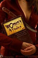 Watch Women\'s Studies Sflix