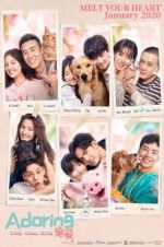 Watch Adoring Sflix