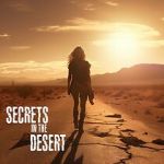 Watch Secrets in the Desert Sflix