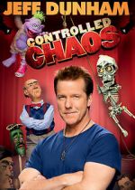 Watch Jeff Dunham: Controlled Chaos Sflix