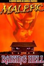 Watch Raising Hell Sflix