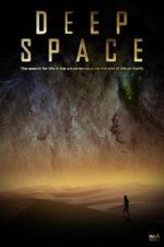 Watch Space Force: Battlefront Sflix
