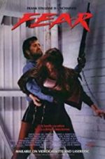 Watch Fear Sflix