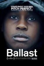 Watch Ballast Sflix