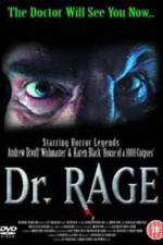 Watch Dr Rage Sflix