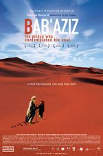 Watch Bab\'Aziz: The Prince That Contemplated His Soul Sflix