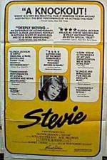Watch Stevie Sflix