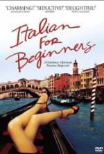Watch Italian for Beginners Sflix