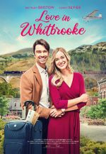 Watch Love in Whitbrooke Sflix