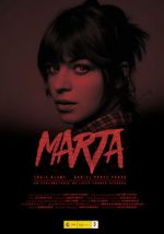 Watch Marta (Short 2018) Sflix
