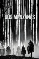 Watch Dos manzanas Sflix