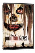 Watch The Pumpkin Karver Sflix
