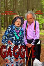 Watch Gaggle Sflix
