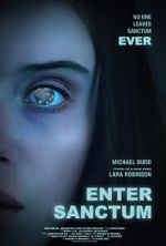 Watch Enter Sanctum Sflix