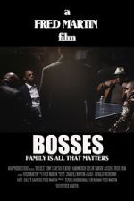 Watch Bosses Sflix