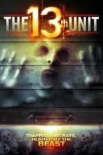 Watch The Darkness, Rage and the Fury Sflix