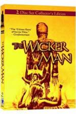 Watch The Wicker Man Sflix