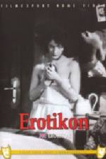 Watch Eroticon Sflix