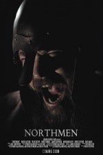 Watch Northmen Sflix