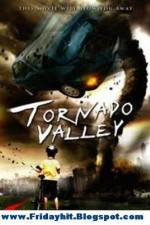 Watch Tornado Valley Sflix