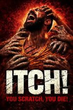 Watch Itch! Sflix