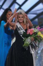 Watch Miss USA 2018 Sflix