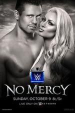 Watch WWE No Mercy Sflix