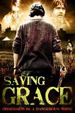 Watch Saving Grace Sflix