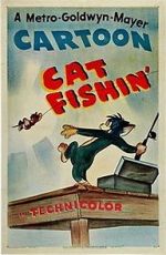 Watch Cat Fishin\' Sflix