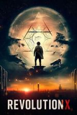 Watch Revolution X Sflix