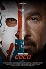 Watch Making Coco: The Grant Fuhr Story Sflix