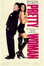 Watch Pretty Woman Sflix