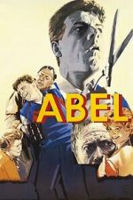 Watch Abel Sflix