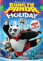Watch Kung Fu Panda Holiday (TV Short 2010) Sflix