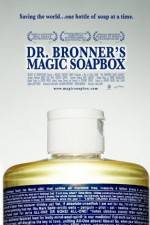 Watch Dr. Bronner's Magic Soapbox Sflix