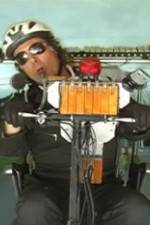 Watch Elliot's War Sflix