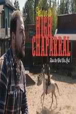 Watch Return to High Chaparral Sflix