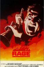 Watch Rage Sflix