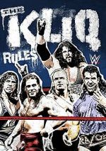 Watch WWE: The Kliq Rules Sflix