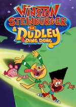 Watch Winston Steinburger & Sir Dudley Ding Dong Sflix