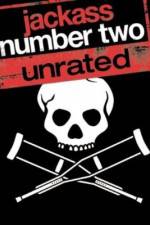 Watch Jackass Number Two Sflix