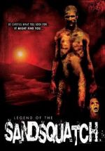 Watch Legend of the Sandsquatch Sflix