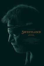 Watch Sweetland Sflix