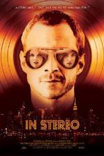 Watch In Stereo Sflix