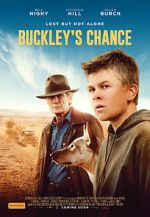Watch Buckley\'s Chance Sflix