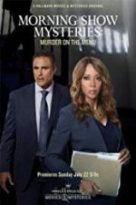 Watch Morning Show Mystery: Murder on the Menu Sflix